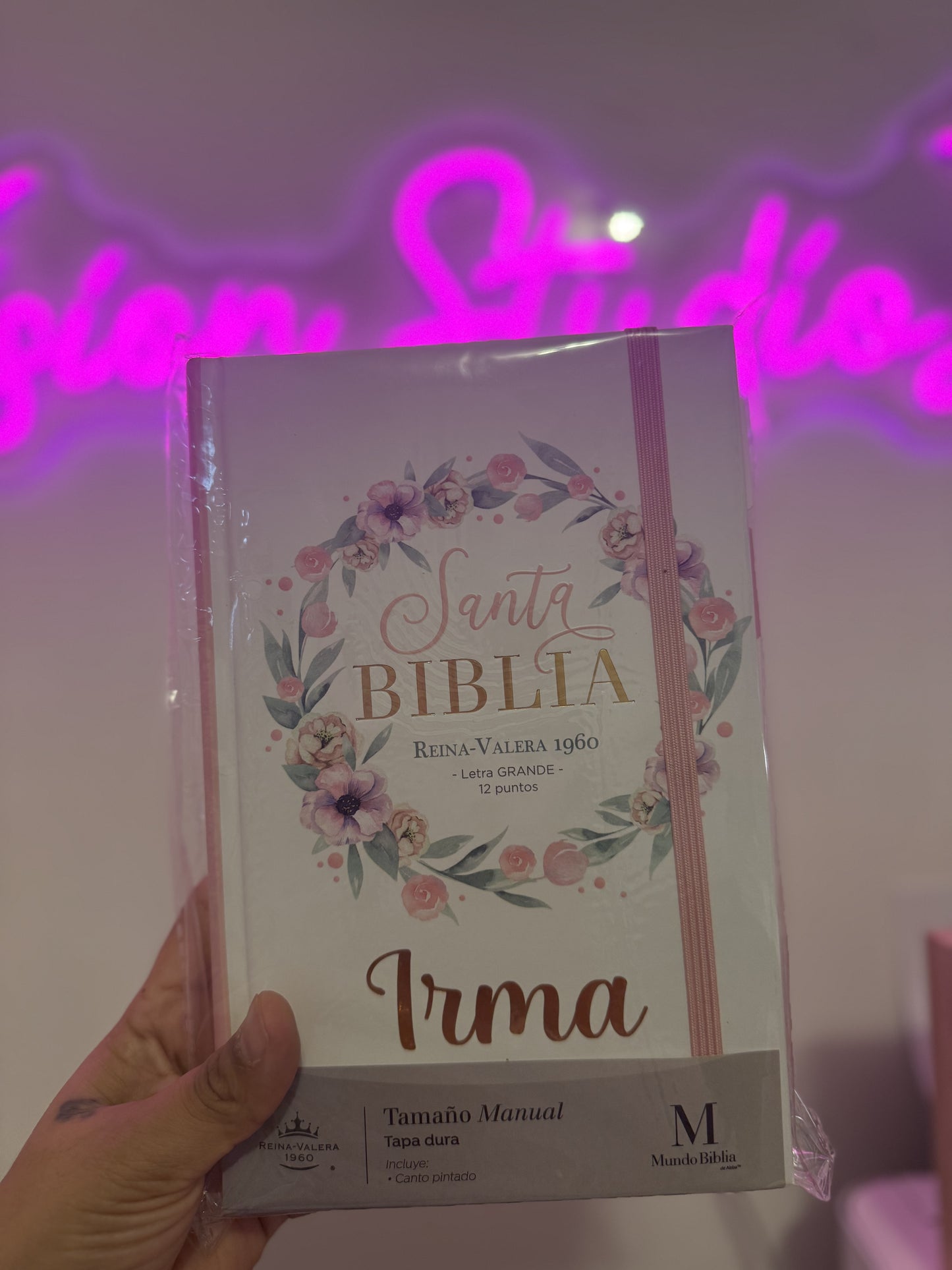Biblia
