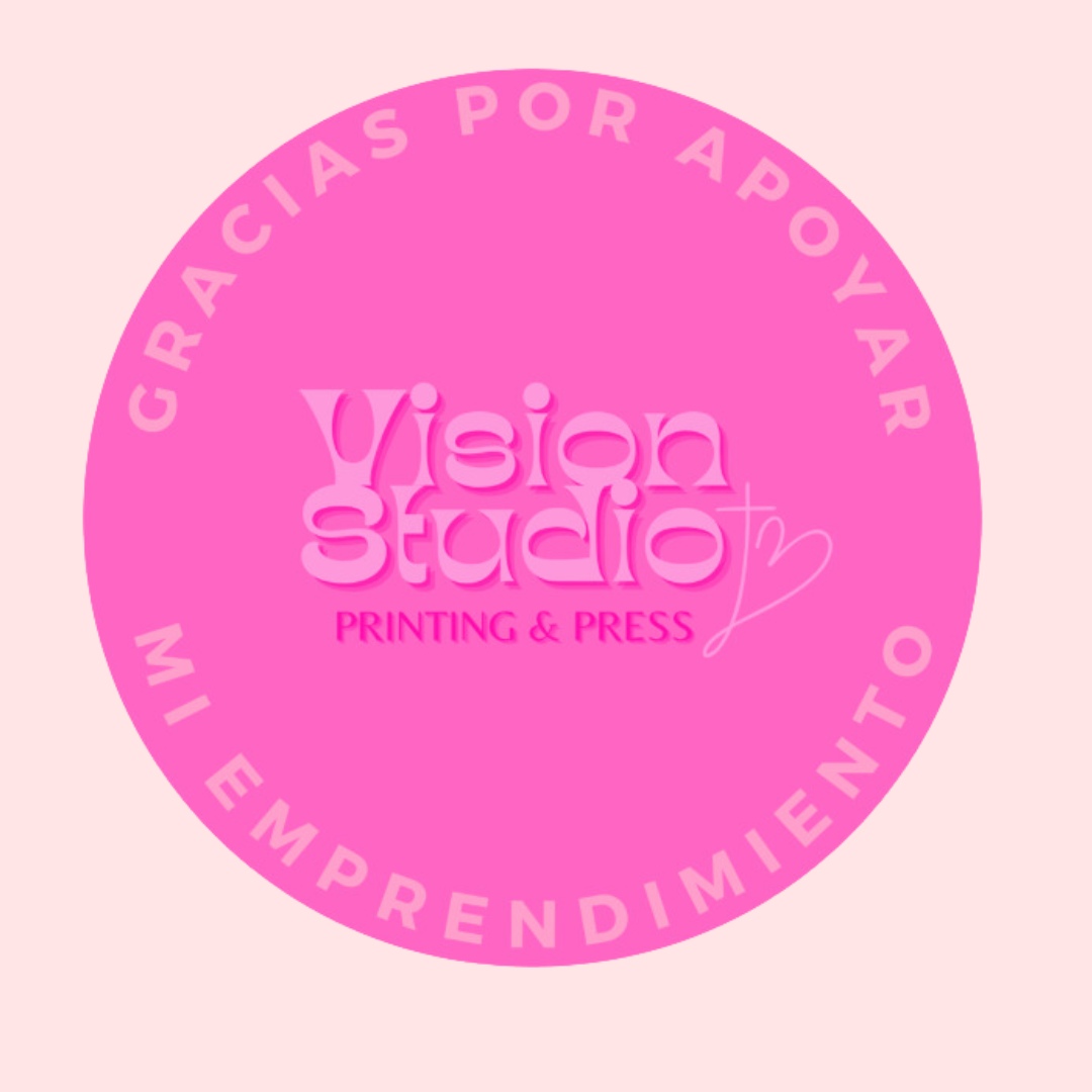 Stickers de Negocio