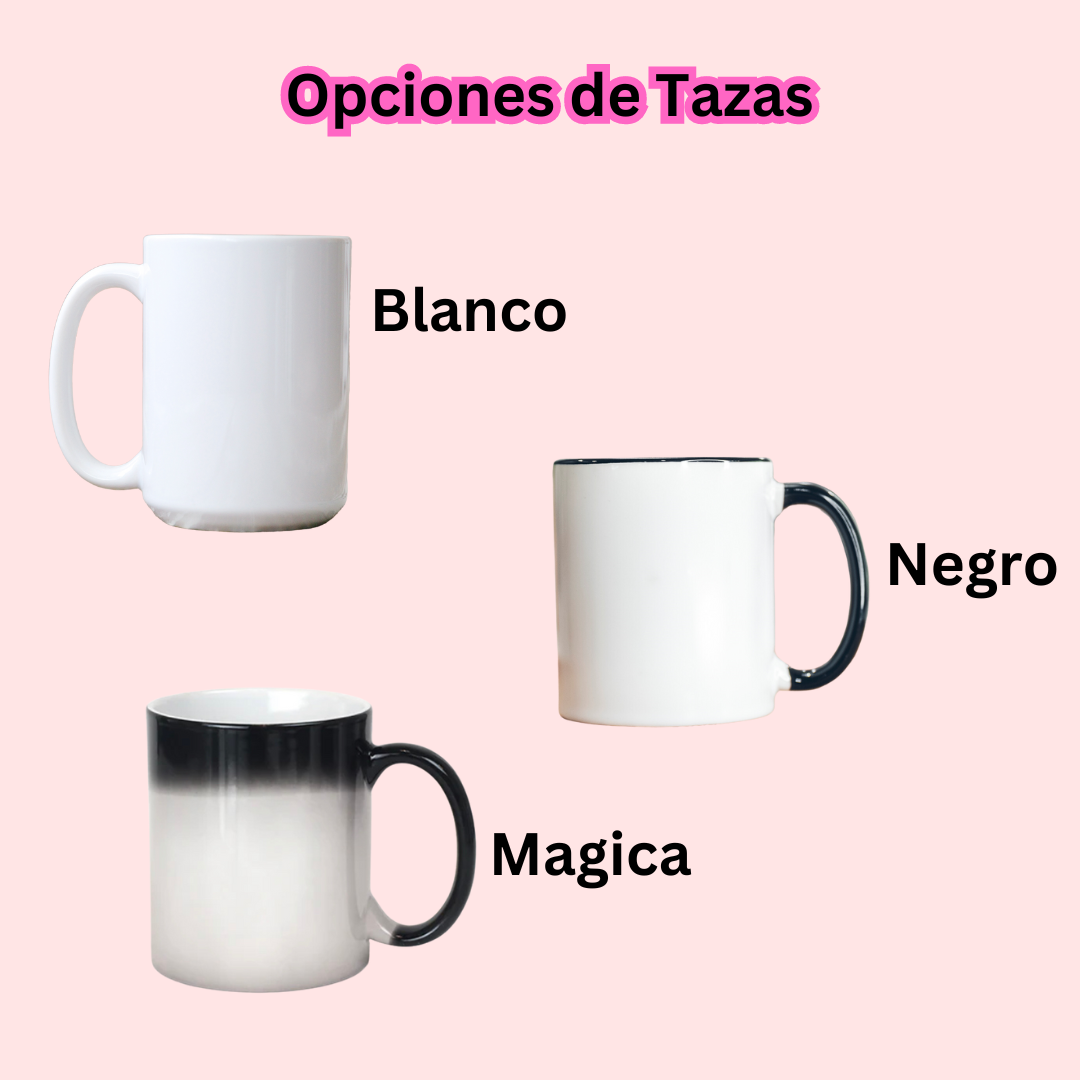 Mother's Day Mugs 15 0z.