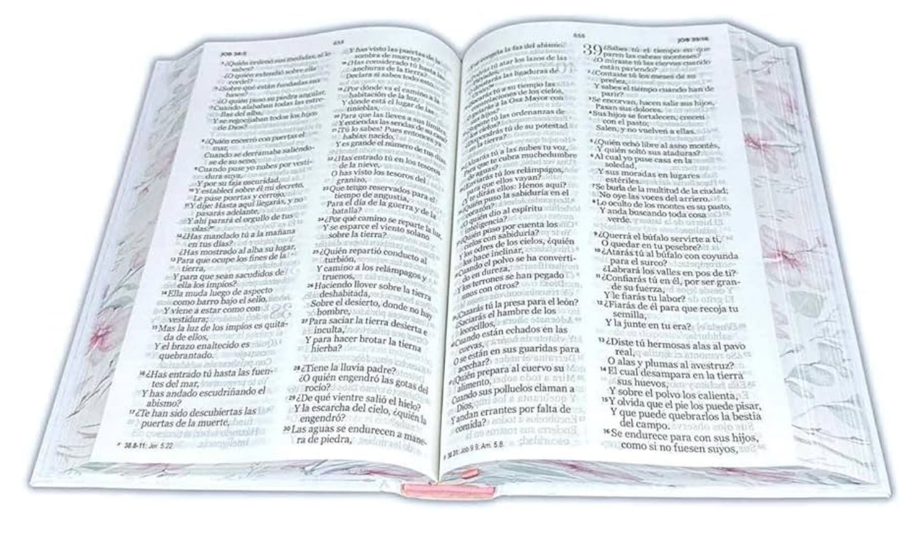 Biblia