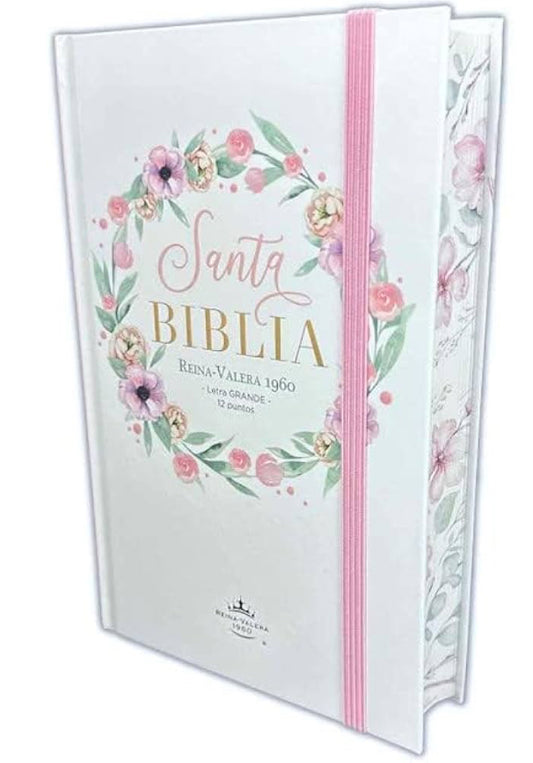 Biblia