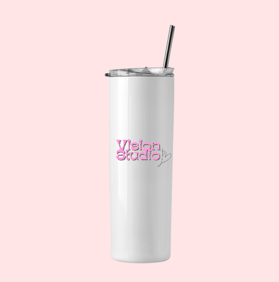 Custom Tumbler