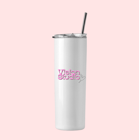 Custom Tumbler