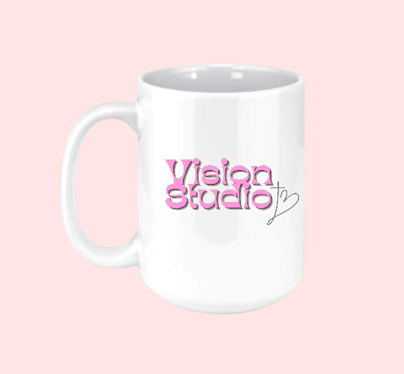 Custom Coffee Mugs