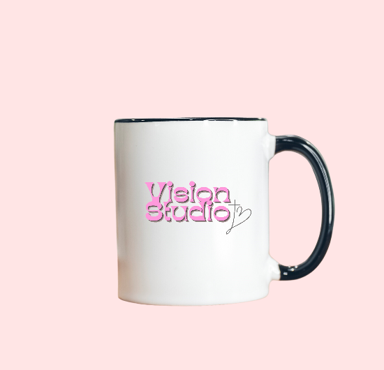 Custom Coffee Mugs